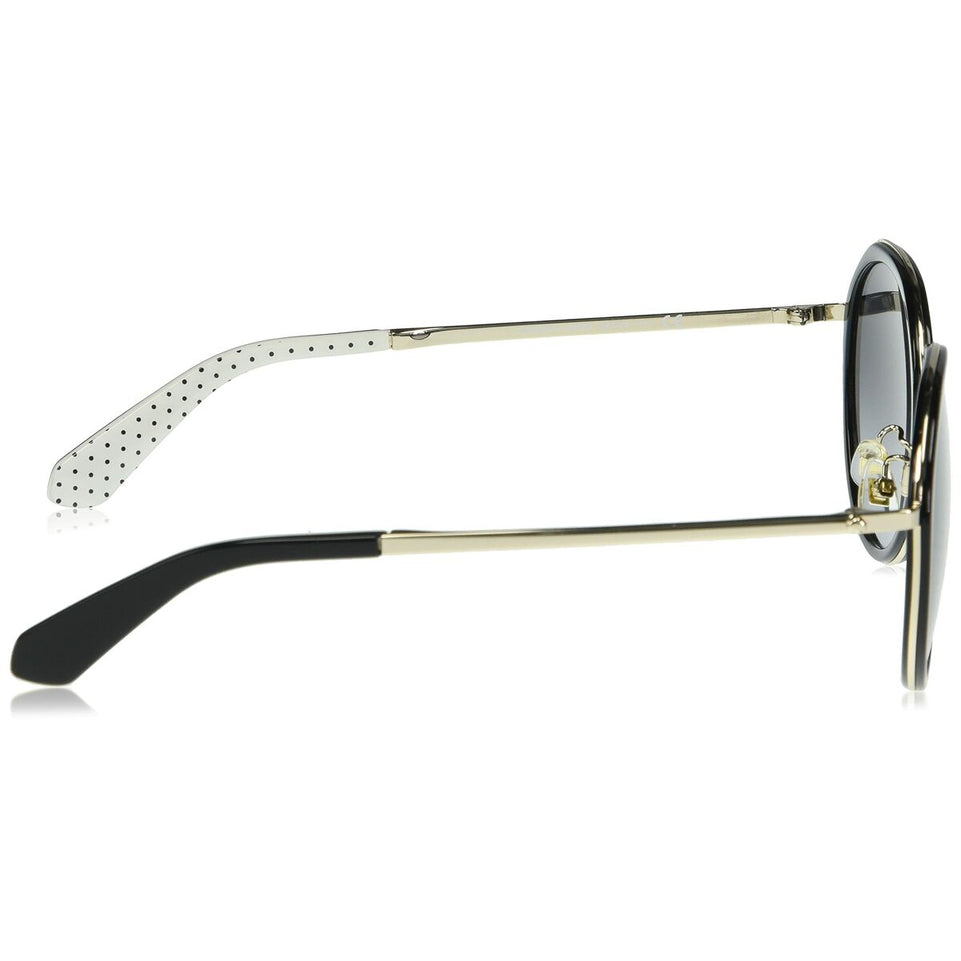 V9H80EECC6A759BE0131A53AD7F289E2A12R6722295P3