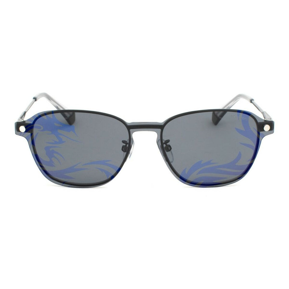 V12HA72970CAD4F5F7EC318F99A1DC5E6157R3611449P2