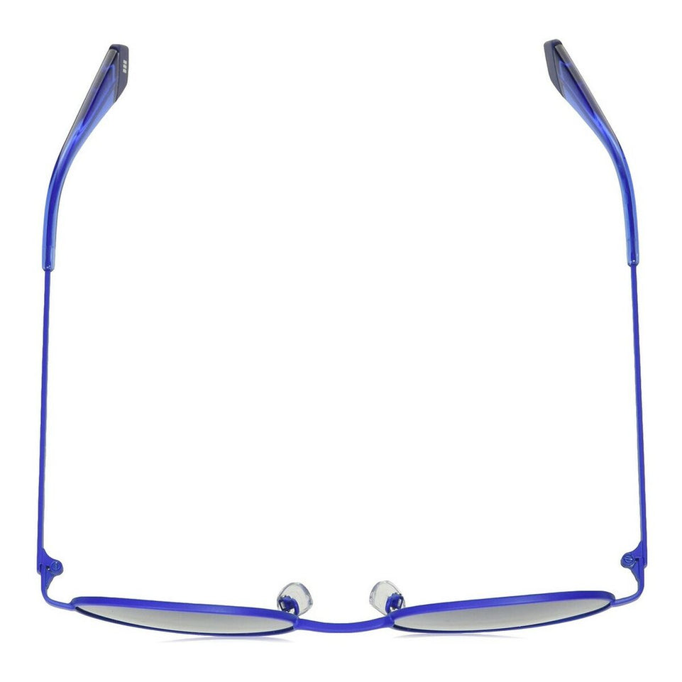 V12H29CE308ECAA078100007DF0292C7D198R3611412P4