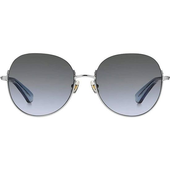 V7H0AEE4DA65453E8A77CEF7AFE0753767BR3615751P2