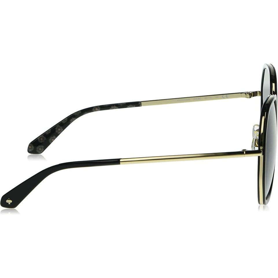 V9H91FABD9DD8295B8F18AC9061C505A159R3615807P3