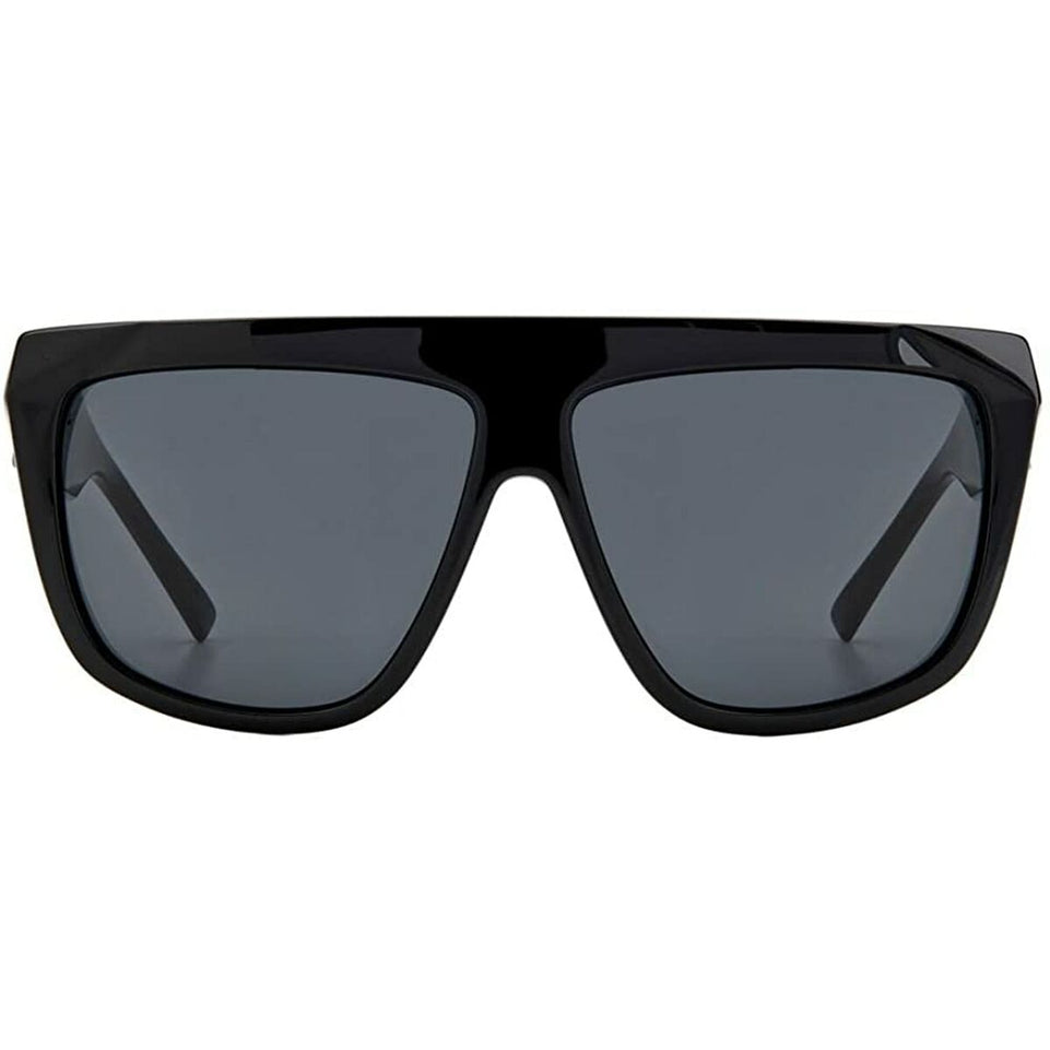 V7H26C450156DA3EC9F6033F3D0A58854F8R7351126P3