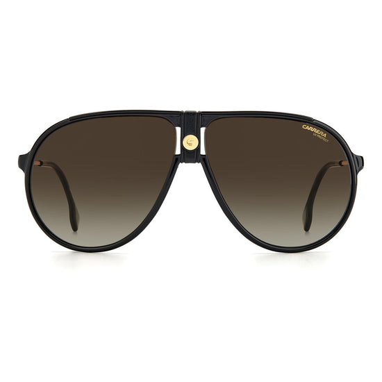 V2H6C69094CBB7A7E1A2513F28077466D0BR7530325P4