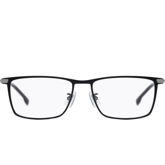 V6H761C2253C245985C5B4ECBE34D0BF558R7137936P2