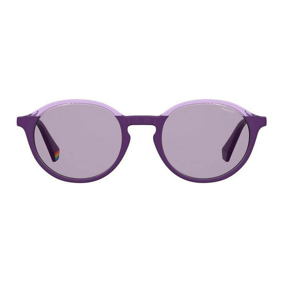 V10H05BCD5271B78B092983A0501401FDED1R3611414P2