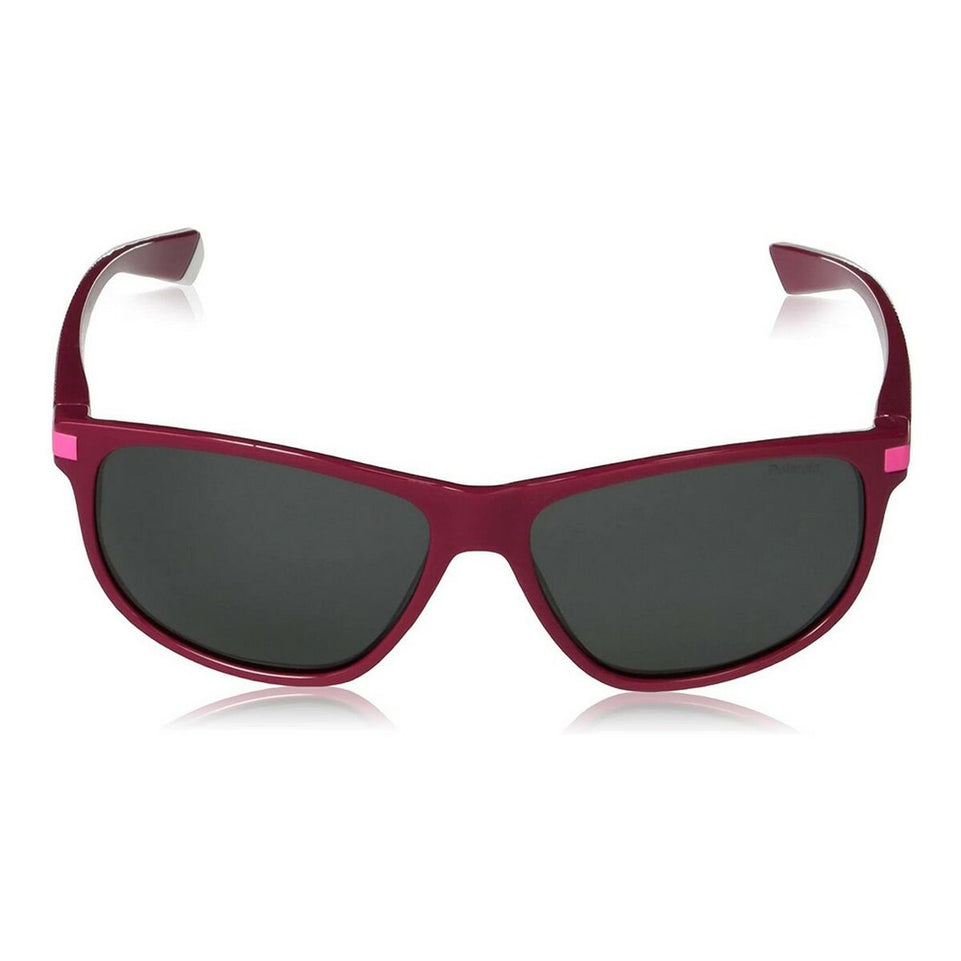 V13H5EE6B0FF70EC2DE1E3AD45D592B25241R3562468P2