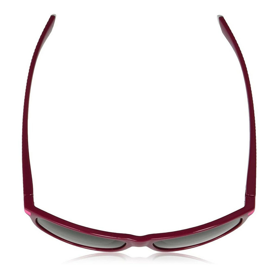 V13H6CD581B1E60BDB8C473A64B0FD2884ABR3562471P4