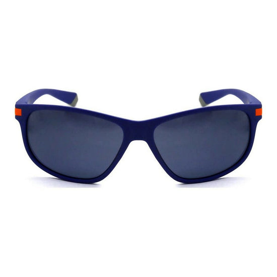 V11H698A5E2D0FC744005C9AA847B0DA6190R3562465P2