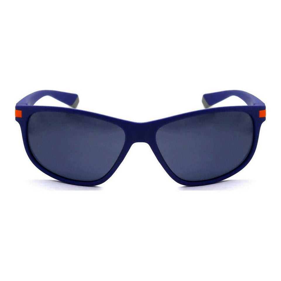 V11H698A5E2D0FC744005C9AA847B0DA6190R3562465P2