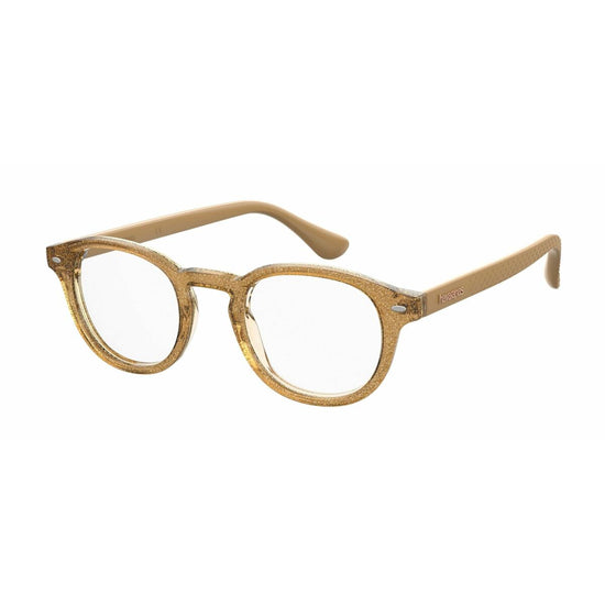 V4HC7B3F2BE65AF375CFC0E16D0B3D3D83FR6187541P3