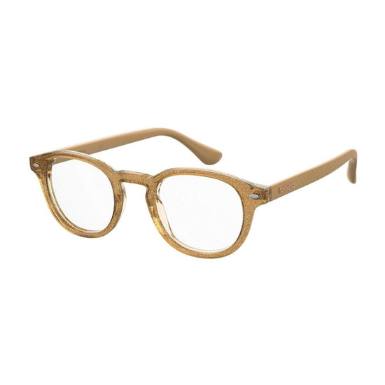 V4HA8E058EA4AFF4A8BF3B4C254D5232F3CR6187539P1