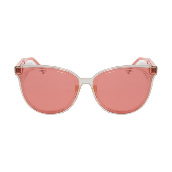 V9H22AD0894BCF2030847B23C17BA0D5DC6R3563106P2