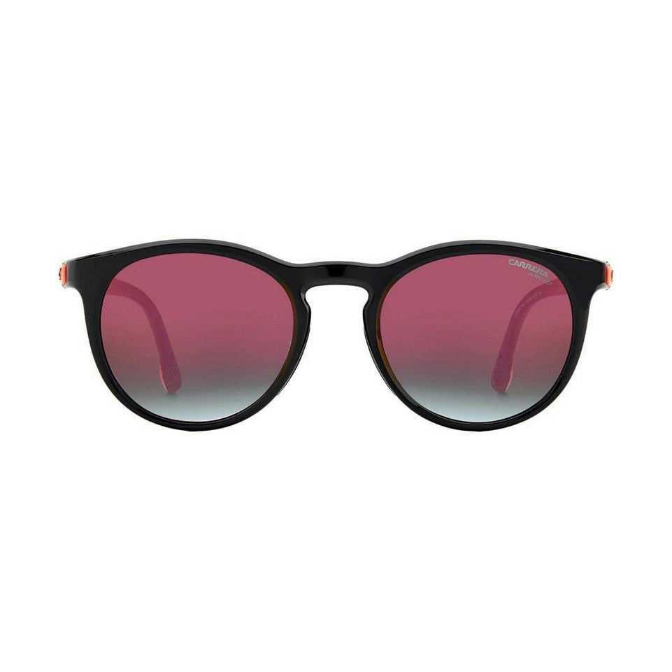 V3H2400CF3AB17D872BC7DBB3FD377EE4E6R5628918P3