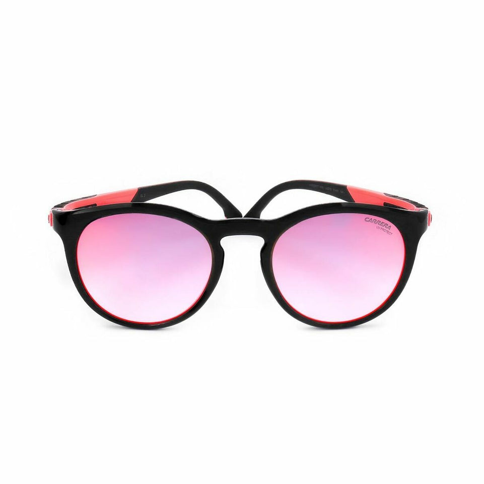 V5HDAC956623B2AF72DBBDBDB4F9F01F8BBR5628916P1