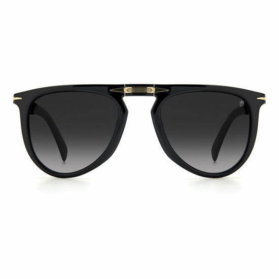 V7H2E112236D275334002E0AB01B22BF1DAR3566929P2