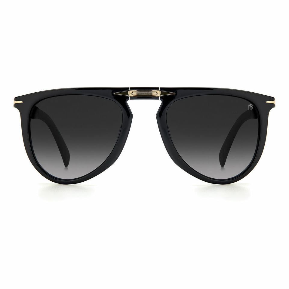 V7H2E112236D275334002E0AB01B22BF1DAR3566929P2