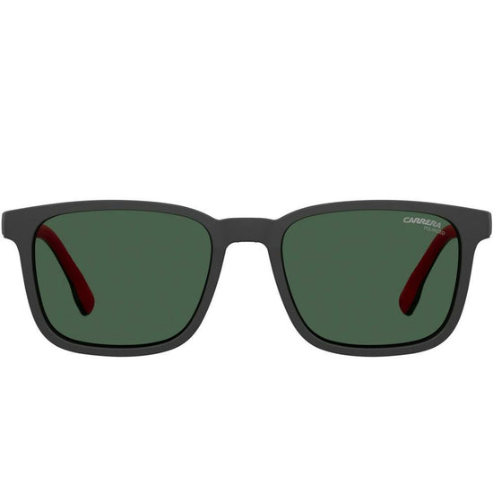 V5HDAD4C13C1202838FD2453520EF3038B8R2809760P2