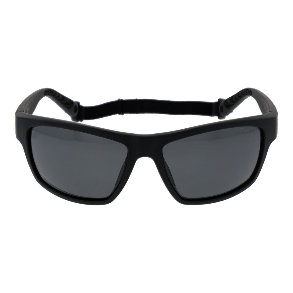 V2H2683CF89FDF09F6FEC1A9BAE84B2BA1ER7712751P2