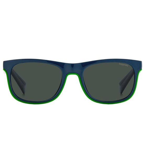 V2H5E95B9FDD8C94C6B9E58281B45CF1618R6875232P10