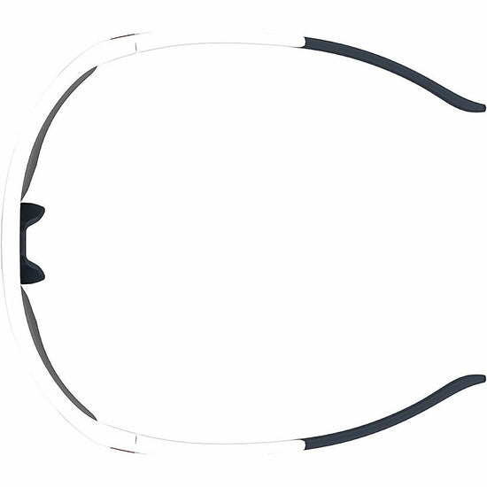 V3H77E753C442649C593CB8F2E3B3E84554R5585097P6