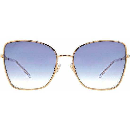 V5H6D5B99A34833DD4029D08609DE6957B7R7369435P4