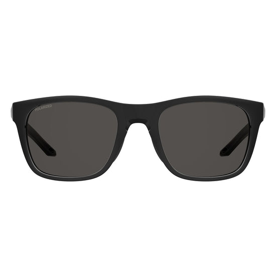 V4H7C844F8CA329D2322787EEA19CE21F1DR4948996P2