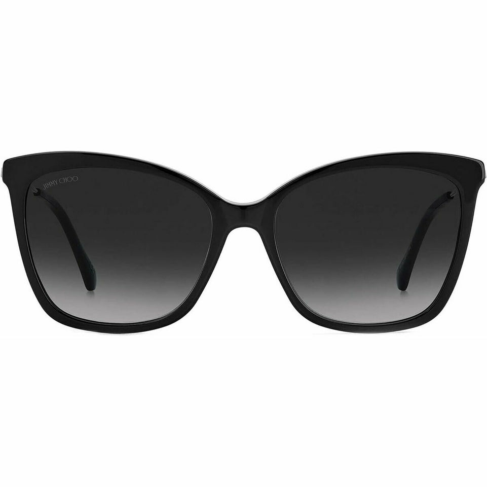 V5HF964953406F564C04E1CFBDAC59BED8BR5628954P4