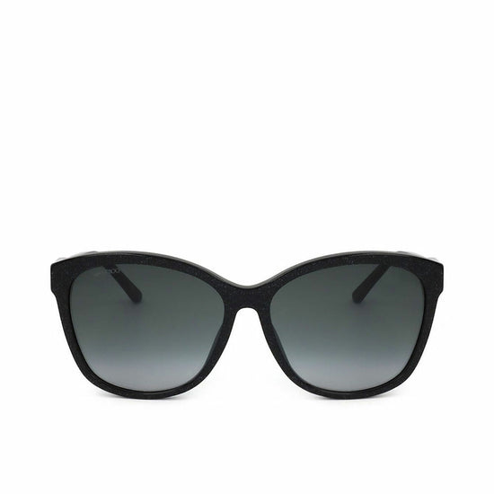 V3HC8B8D1A4B2AEE9DE00654EDAF5D72044R5628974P2