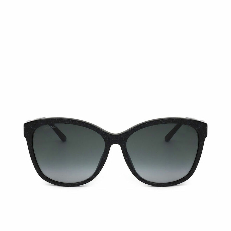 V3HC8B8D1A4B2AEE9DE00654EDAF5D72044R5628974P2