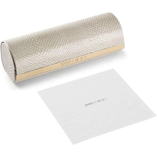 V5HD5791D0E60EC3ADD86B31D888A9C2AFCR6843120P5