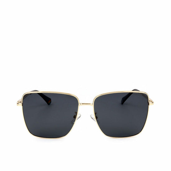 V4HDAFC0785A581157DC4517AB91DD90B01R5629938P7