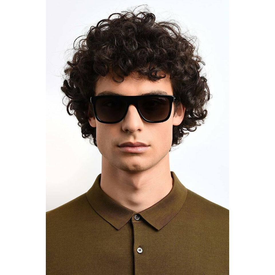 V4H783DA6C67E4D9372713315FD7821C34CR7361157P6