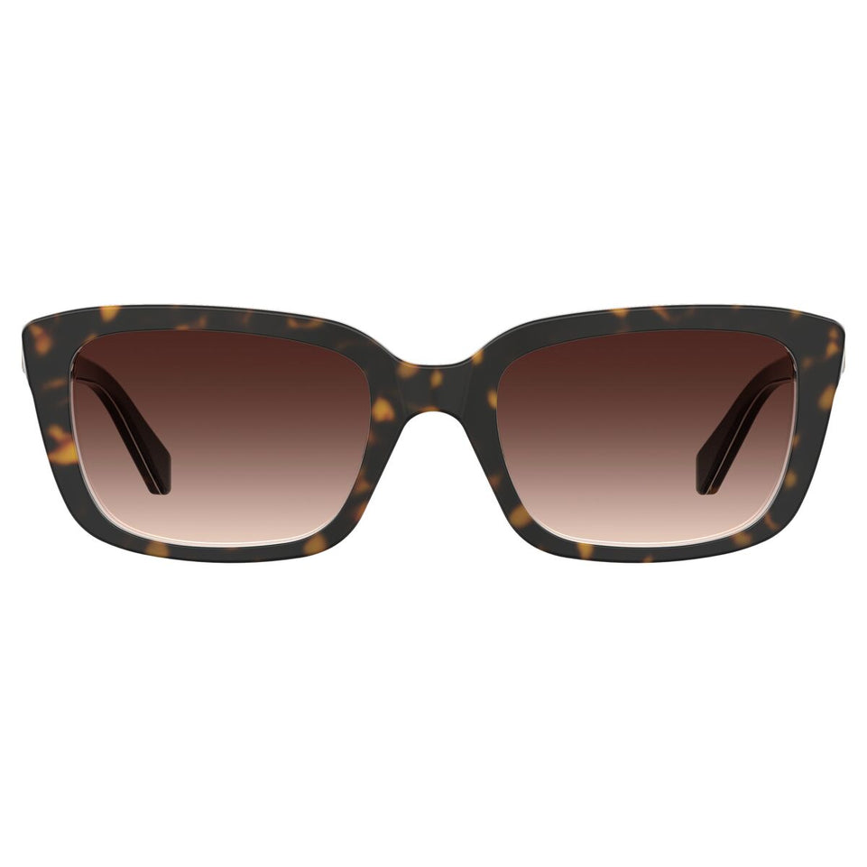 V6HCD5D335777E0A9810317FB723F6CEC35R4943908P2