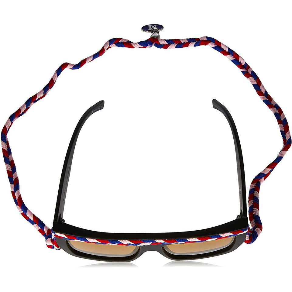 V6H202D348553706B3234DB11F015FD84A5R4604184P5