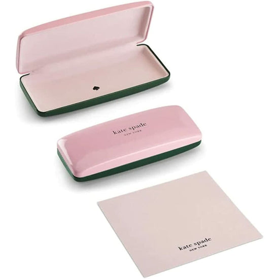 V7H9A99A7898D059E44897C79902081B46CR3615864P7