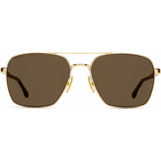 V5H7D1104E0F61E1BE71A48D993DD945CDBR7137923P2