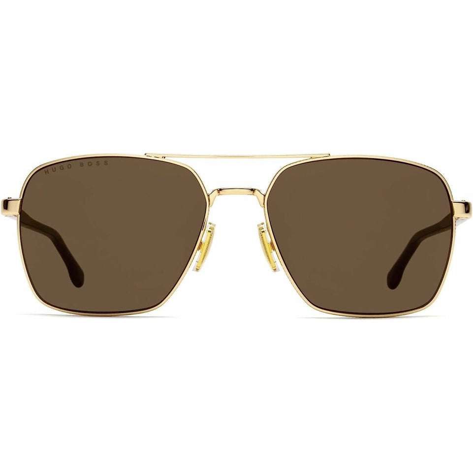 V7H7D1104E0F61E1BE71A48D993DD945CDBR7137923P2