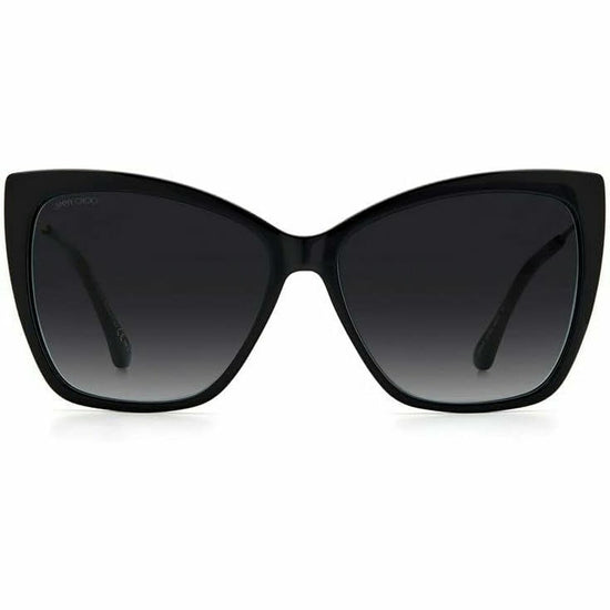 V3HAF39DE0C583B723A73681B1613930A58R5670124P5