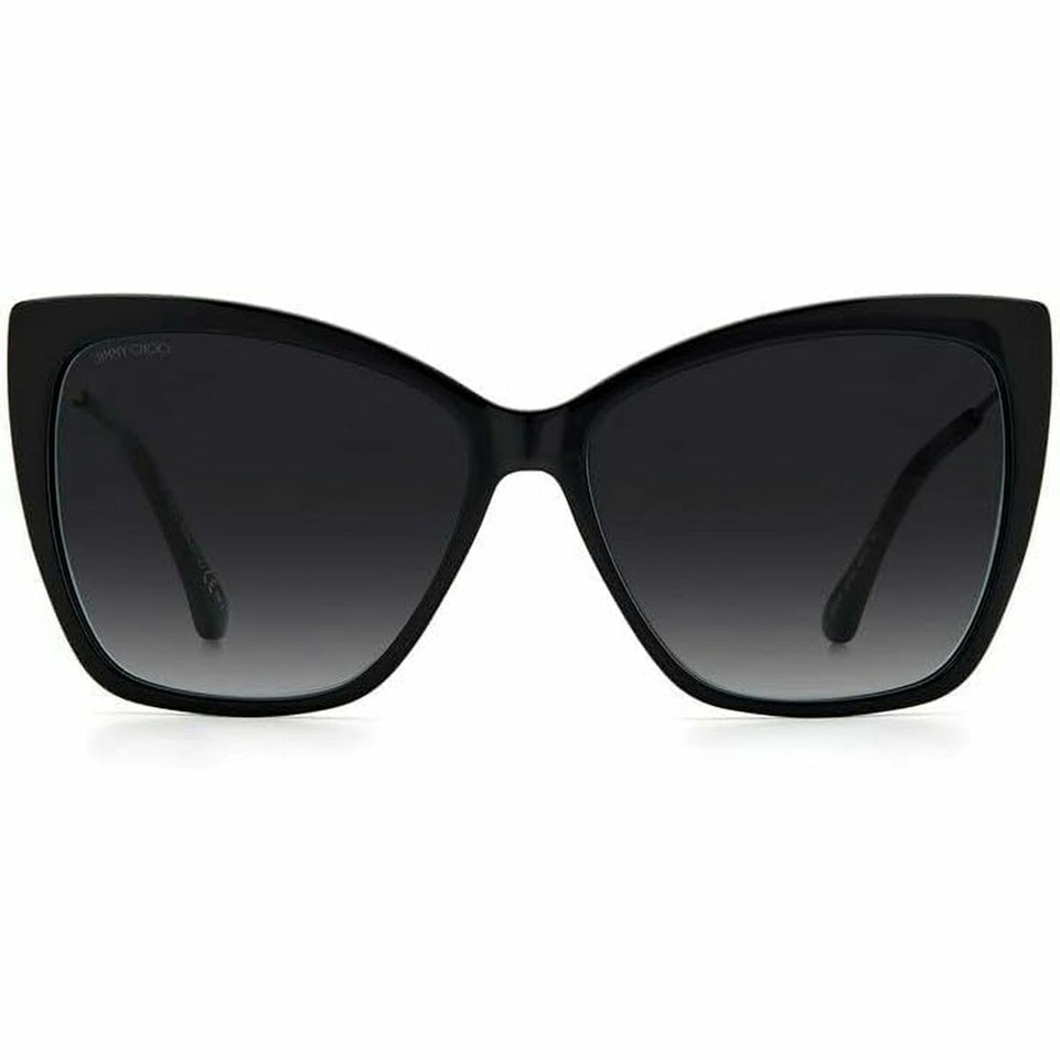 V3HAF39DE0C583B723A73681B1613930A58R5670124P5