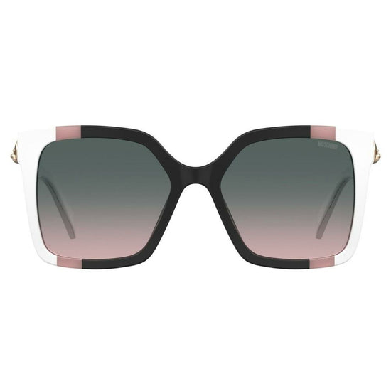 V6H4CDA9E121E377FE7ACC22A2A75909FC9R2867371P2