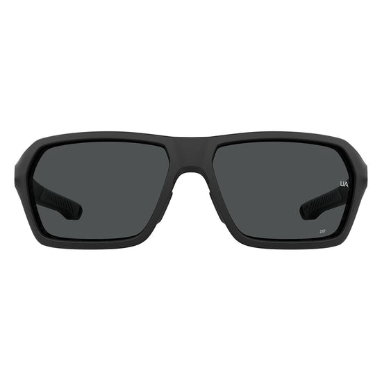 V2HAECA3DC916FFD8B2C2C1393FD463B2DER7383782P8