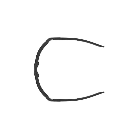 V2H8399C6AB9E3C9E3FC5A6FDA5DBE50F8FR7383784P10