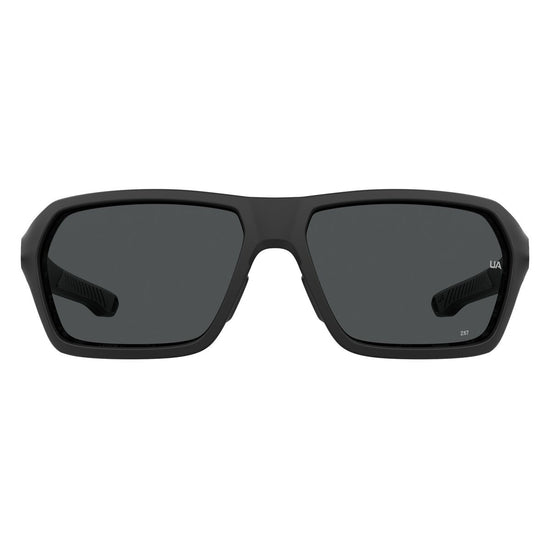 V2HBBBD33982F3888AD14002DD8317214EFR7383778P4