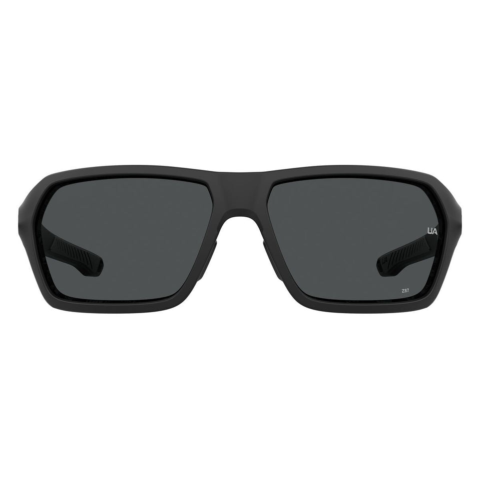 V2HBBBD33982F3888AD14002DD8317214EFR7383778P4