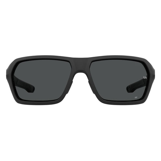 V2H27C7D0D5BD48102AB78D6A9532FD9E76R7383777P3