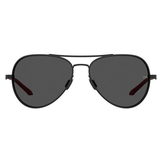 V2H9C7ED9C30A8CF076F597ED88C1A9E14BR7569090P2