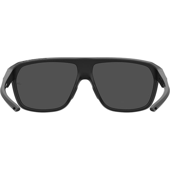 V4H7970A41A456B936B892E168376C1F88CR4922199P3