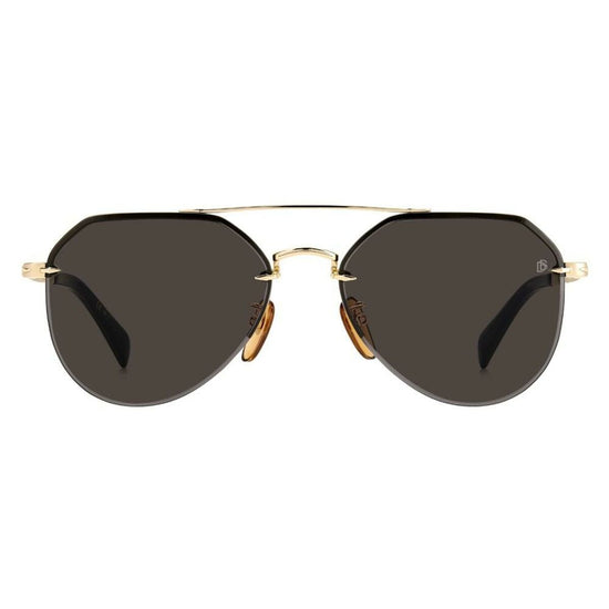 V5H8B778858708A183BB96204E956611F44R3554990P2