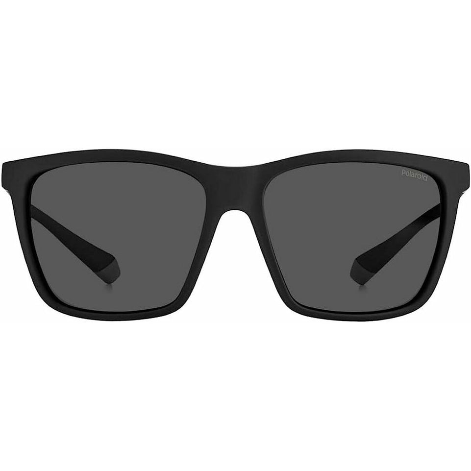 V8H485408900A37C5563EA2D92540F07BAER7134019P2