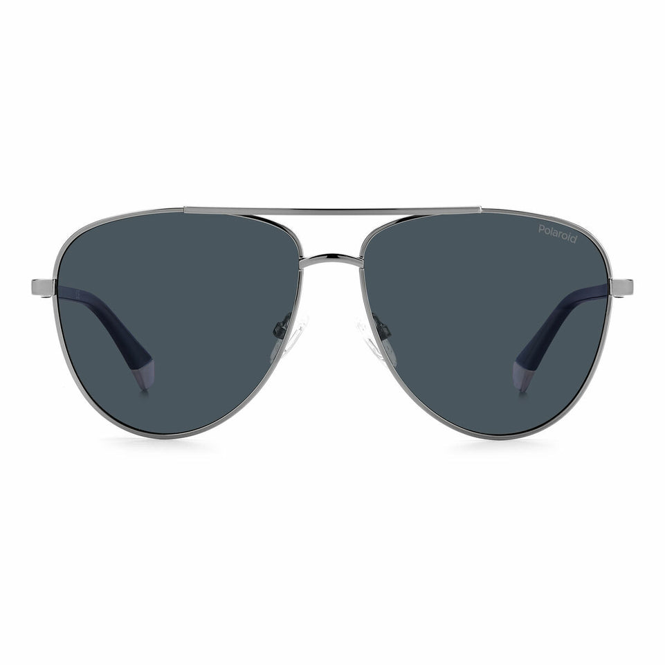 V5H4630042FB468C241CDCB580AC07F45BAR5629026P2